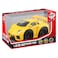Power Joy Vroom Diecast Car 150 Assorted