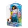 Disney Encanto Sing &amp; Play Mirabel Doll &ndash; Plays Accordion &ndash; For Ages 3+