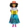 Disney Encanto Sing &amp; Play Mirabel Doll &ndash; Plays Accordion &ndash; For Ages 3+