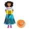 Disney Encanto Sing &amp; Play Mirabel Doll &ndash; Plays Accordion &ndash; For Ages 3+