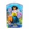Disney Encanto Sing &amp; Play Mirabel Doll &ndash; Plays Accordion &ndash; For Ages 3+