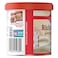 Betty Crocker Cream Cheese Frosting 453g