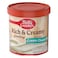 Betty Crocker Cream Cheese Frosting 453g