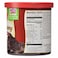 Betty Crocker Dark Chocolate Frosting 453g