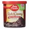 Betty Crocker Dark Chocolate Frosting 453g