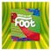Betty Crocker Fruit by the Foot Variety Pack 256g