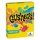 General Mills Gushers Tropical 136g