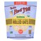 Bob's Red Mill Gluten Free Rolled Oats 907g