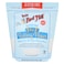 Bob's Red Mill Gluten Free All-Purpose Baking Flour 1240g
