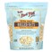 Bob's Red Mill Rolled Oats 907g