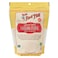 Bob's Red Mill Cassava Flour 567g