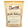 Bob's Red Mill Pearl Barley 850g