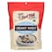 Bob's Red Mill Creamy Wheat Farina Cereal 680g