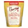Bob's Red Mill Gluten Free Corn Polenta 680g