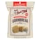 Bob's Red Mill Gluten Free Cornbread Mix 567g