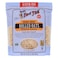 Bob's Red Mill Gluten Free Rolled Oats 907g