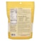 Bob's Red Mill Sweet White Sorghum Flour 624g