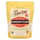 Bob's Red Mill Sweet White Sorghum Flour 624g