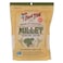 Bob's Red Mill Hulled Millet Grain 793g