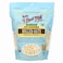 Bob's Red Mill Old Fashioned Rolled Oats 453g