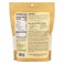 Bob's Red Mill Organic Dark Rye Flour 567g