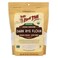 Bob's Red Mill Organic Dark Rye Flour 567g