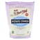 Bob's Red Mill Potato Starch 624g