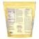 Bob's Red Mill Blanched Almond Flour 907g