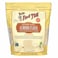 Bob's Red Mill Blanched Almond Flour 907g
