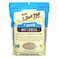 Bob's Red Mill 7 Grain Hot Cereal 709g