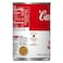 Campbell&#39;s Cream of Mushroom Soup 298g