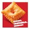 تشيز إت مقرمشات أصلية 198 جرام