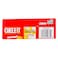 Cheez-It Crackers Original 351g