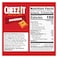Cheez-It Crackers Original 351g