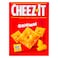 Cheez-It Crackers Original 351g