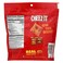 Cheez-It Crackers Extra Toasty 198g