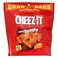 Cheez-It Crackers Extra Toasty 198g