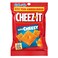 Cheez-It Crackers Extra Cheesy 85g