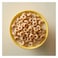 General Mills Honey Cheerios 436g