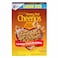 General Mills Honey Cheerios 436g