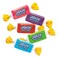 Jolly Rancher Hard Candy 198g