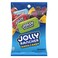 Jolly Rancher Hard Candy 198g