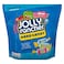 Jolly Rancher Hard Candy 396g