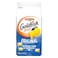 Pepperidge Farm Goldfish Original 187g