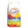 Pepperidge Farm Goldfish Colors 187g