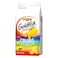 Pepperidge Farm Goldfish Colors 187g