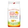 Pepperidge Farm Goldfish Colors 187g