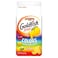Pepperidge Farm Goldfish Colors 187g