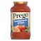 Prego Garlic Herb Italian Sauce 680g