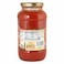 Prego Traditional Sauce 680g